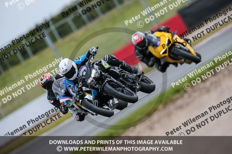 PJ Motorsport Photography 2020;donington no limits trackday;donington park photographs;donington trackday photographs;no limits trackdays;peter wileman photography;trackday digital images;trackday photos